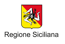 Avviso Regione Siciliana – Riapertura Termini per Fondo perduto rimozione Amianto