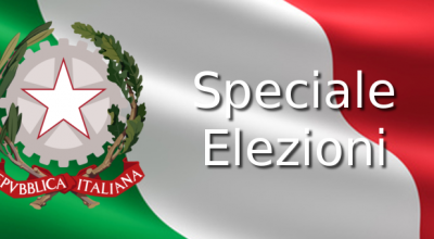 Manifesto Eletti Camera e Senato Circoscrizione Elettorale Sicilia 2