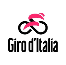 Avviso – Giro d’Italia Viabilità Via Nazionale Mercolidì 11 Maggio.