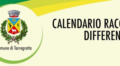 Modifiche Calendario Raccolta per le Festività Natalizie