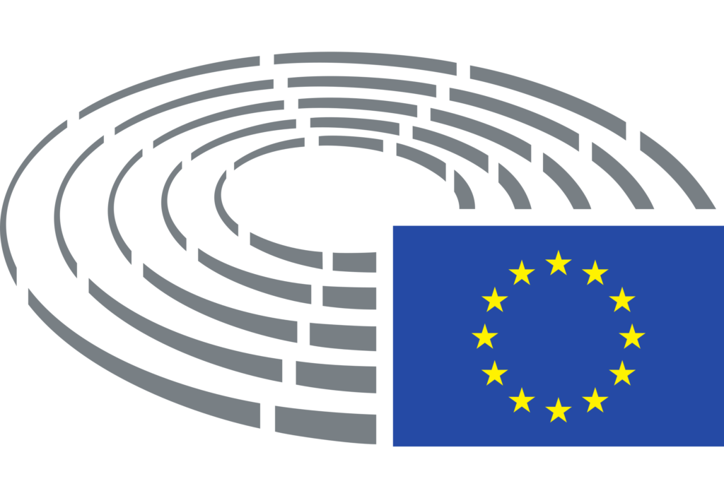 Esercizio del diritto di voto per l’elezione dei membri del Parlamento  europeo spettanti all’Italia da parte dei cittadini dell’Unione europea residenti in Italia.